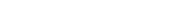 dbfpx8720.com